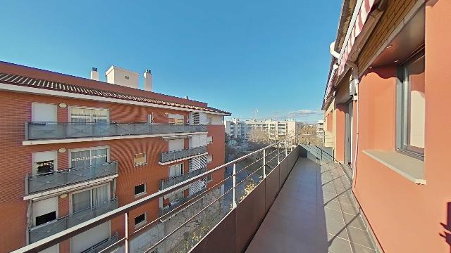 Imagen 24 Inmueble 300464 - Piso en venta en Vilafranca Del Penedès / Moli d´en Rovira