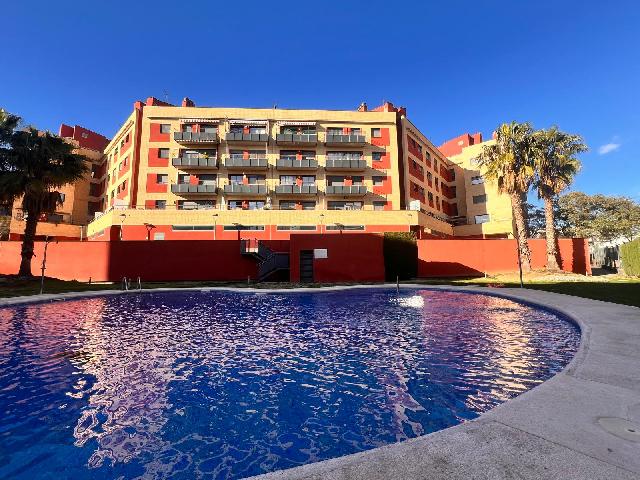 Imagen 34 Inmueble 300464 - Piso en venta en Vilafranca Del Penedès / Moli d´en Rovira