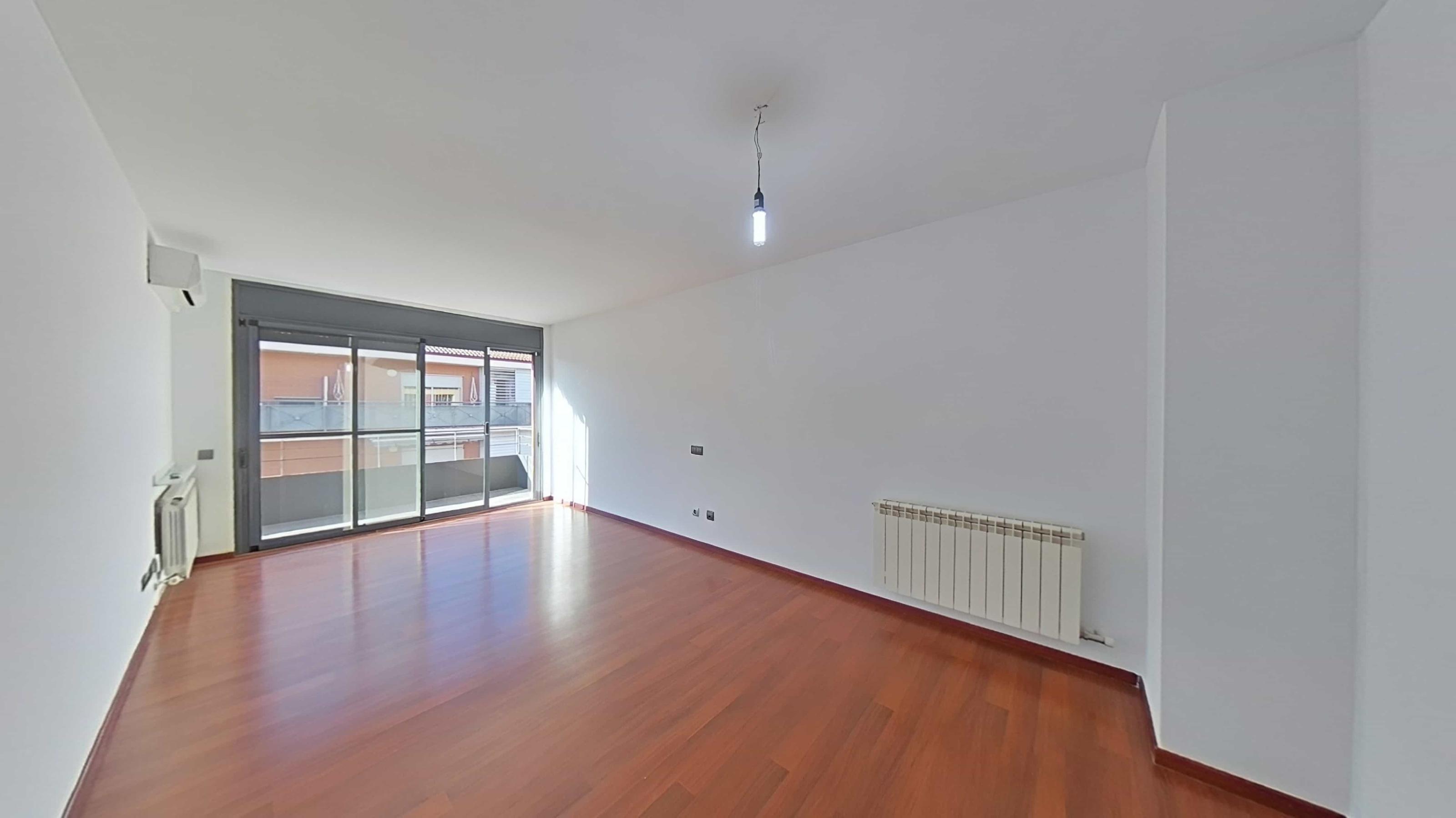 Imagen 7 Piso en venta en Vilafranca Del Penedès / Moli d´en Rovira