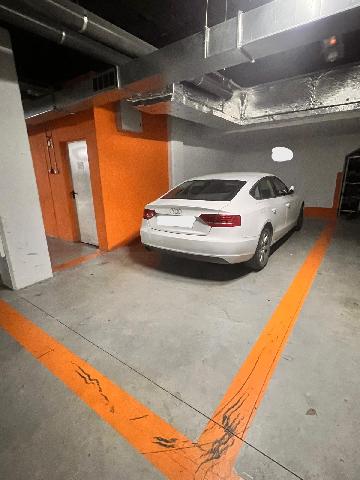 Imagen 37 Inmueble 300464 - Piso en venta en Vilafranca Del Penedès / Moli d´en Rovira