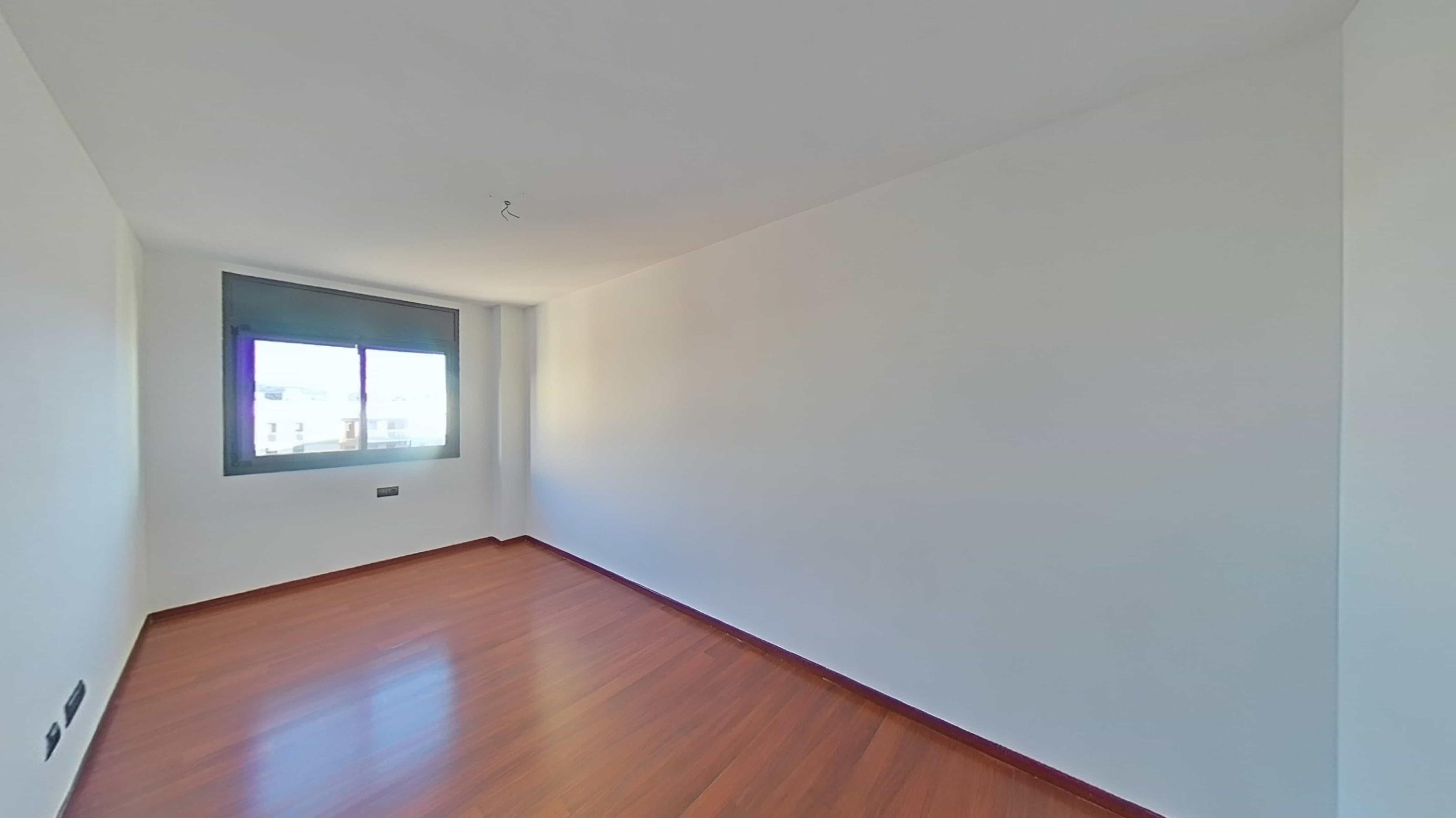 Imagen 29 Piso en venta en Vilafranca Del Penedès / Moli d´en Rovira