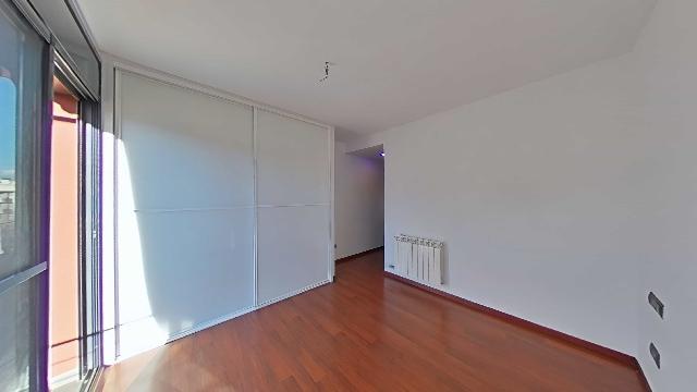 Imagen 13 Inmueble 300464 - Piso en venta en Vilafranca Del Penedès / Moli d´en Rovira