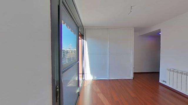 Imagen 14 Inmueble 300464 - Piso en venta en Vilafranca Del Penedès / Moli d´en Rovira
