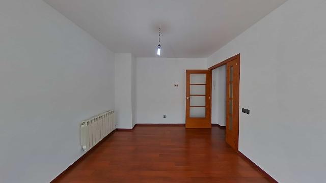 Imagen 18 Inmueble 300464 - Piso en venta en Vilafranca Del Penedès / Moli d´en Rovira