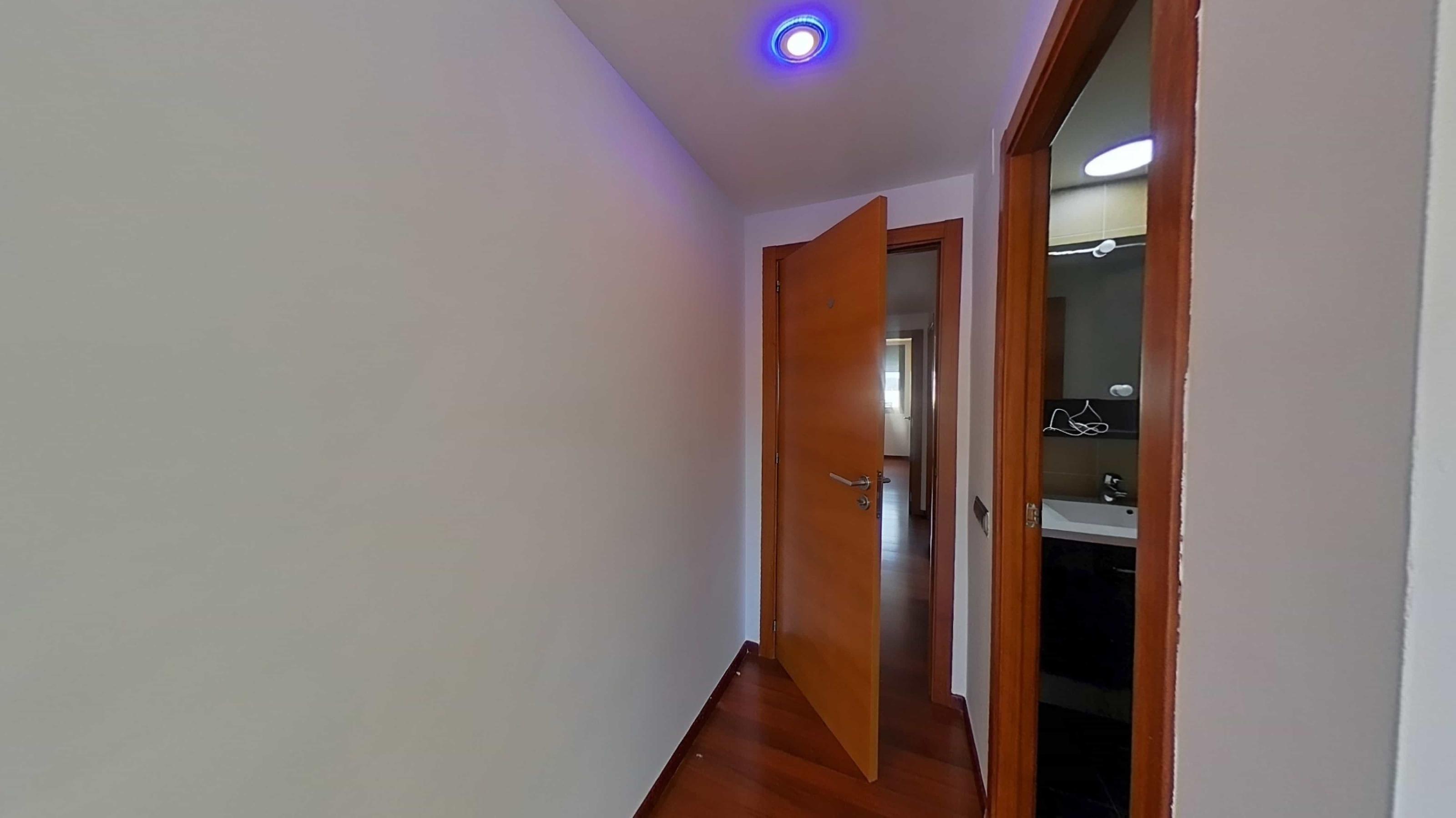 Imagen 19 Piso en venta en Vilafranca Del Penedès / Moli d´en Rovira