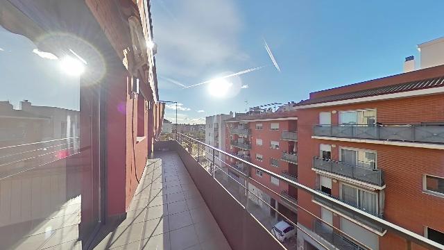 Imagen 23 Inmueble 300464 - Piso en venta en Vilafranca Del Penedès / Moli d´en Rovira