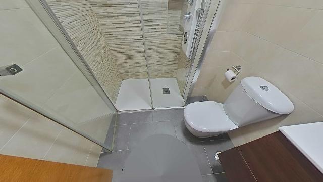 Imagen 28 Inmueble 300464 - Piso en venta en Vilafranca Del Penedès / Moli d´en Rovira