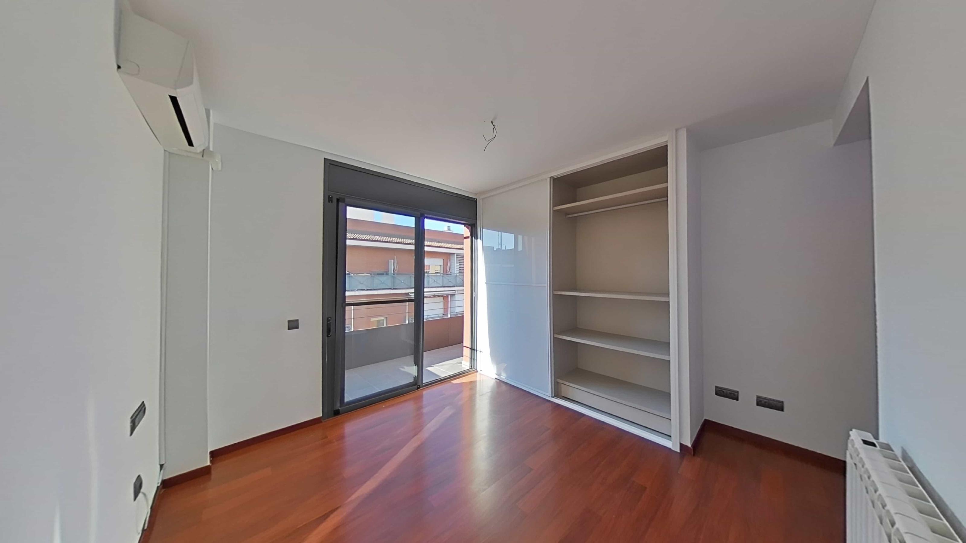 Imagen 12 Piso en venta en Vilafranca Del Penedès / Moli d´en Rovira