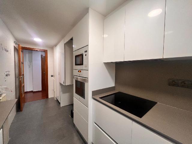 Imagen 10 Inmueble 300464 - Piso en venta en Vilafranca Del Penedès / Moli d´en Rovira