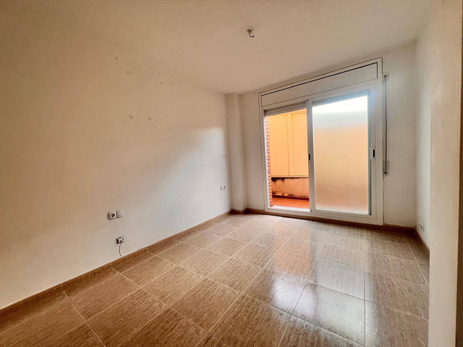 Imagen 16 Piso en alquiler en Vilafranca Del Penedès / Frente al Hospital Comarcal.