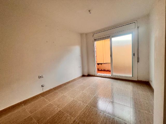 Imagen 16 Inmueble 300490 - Piso en alquiler en Vilafranca Del Penedès / Frente al Hospital Comarcal.