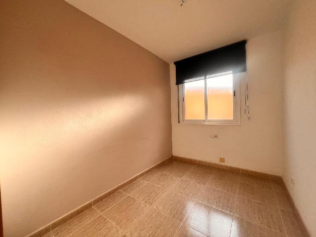 Imagen 23 Inmueble 300490 - Piso en alquiler en Vilafranca Del Penedès / Frente al Hospital Comarcal.