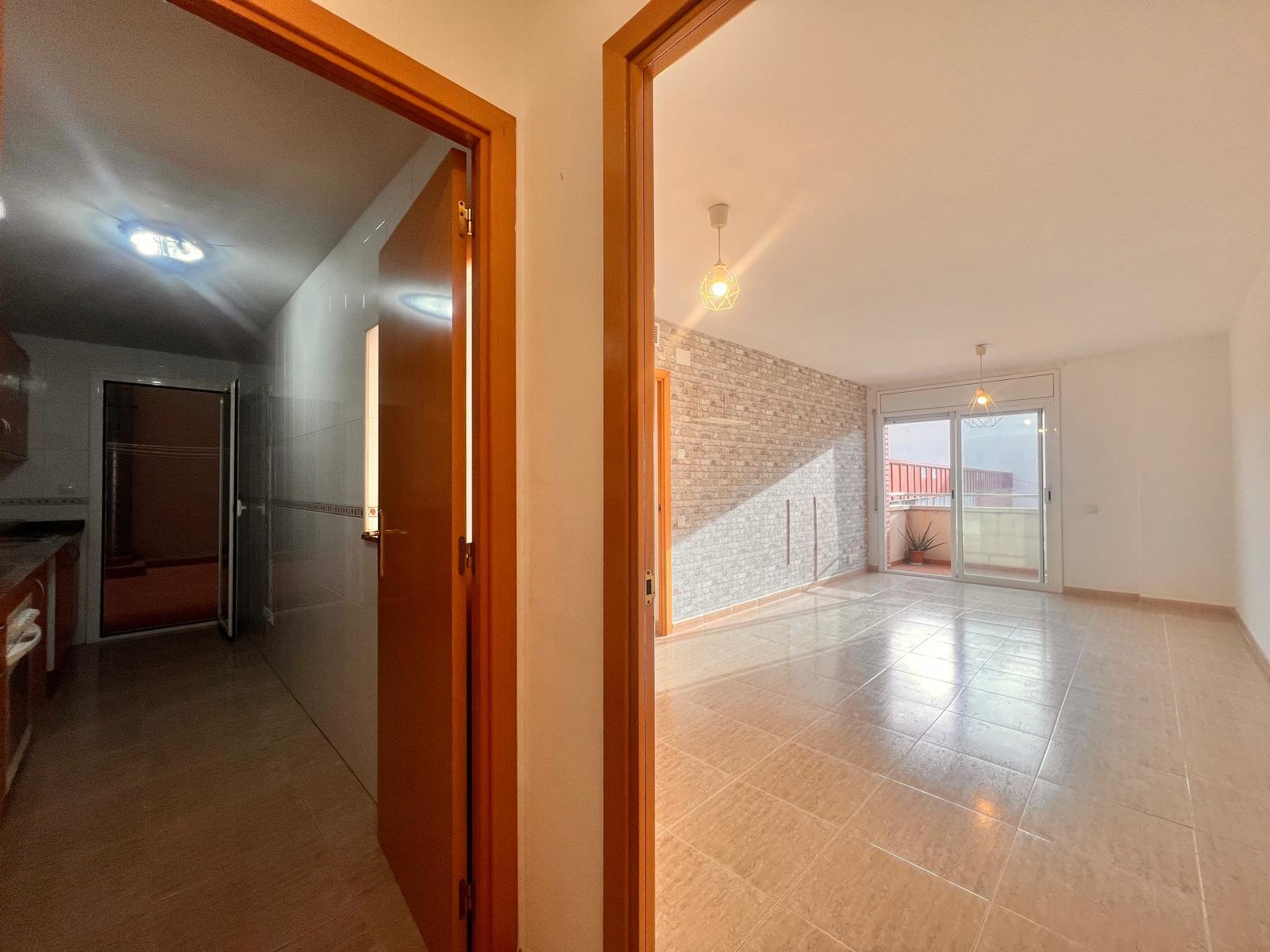 Imagen 11 Piso en alquiler en Vilafranca Del Penedès / Frente al Hospital Comarcal.