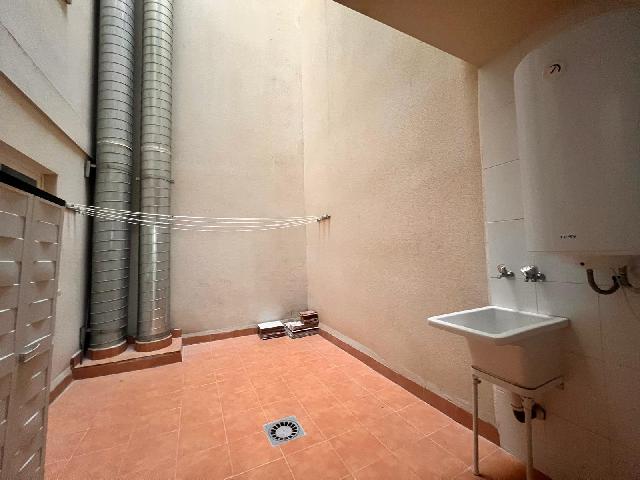 Imagen 21 Inmueble 300490 - Piso en alquiler en Vilafranca Del Penedès / Frente al Hospital Comarcal.