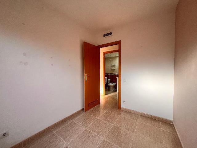 Imagen 24 Inmueble 300490 - Piso en alquiler en Vilafranca Del Penedès / Frente al Hospital Comarcal.