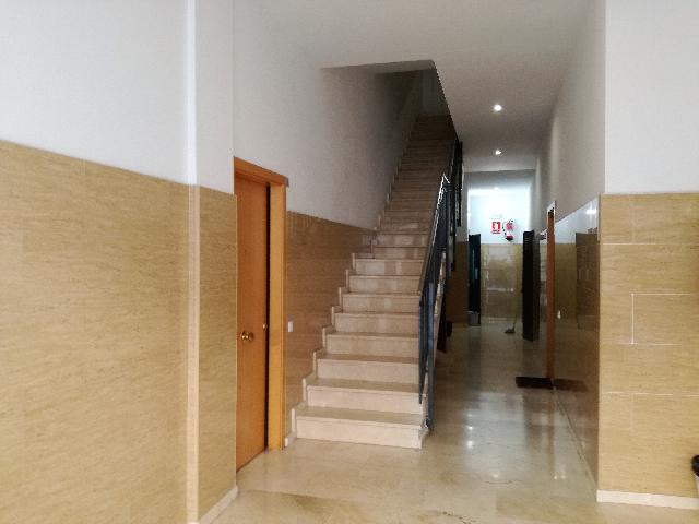 Imagen 26 Inmueble 300490 - Piso en alquiler en Vilafranca Del Penedès / Frente al Hospital Comarcal.