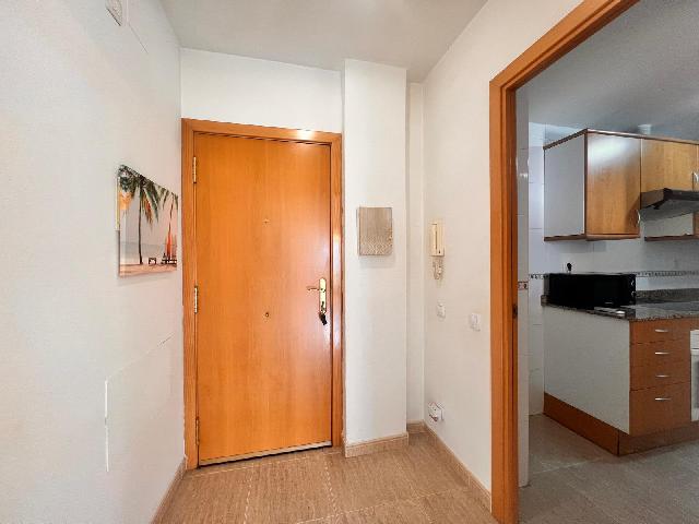 Imagen 7 Inmueble 300490 - Piso en alquiler en Vilafranca Del Penedès / Frente al Hospital Comarcal.