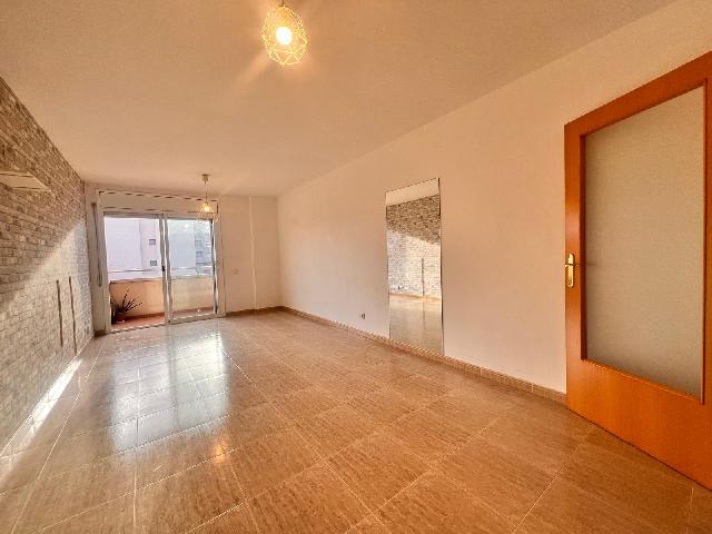 Imagen 10 Inmueble 300490 - Piso en alquiler en Vilafranca Del Penedès / Frente al Hospital Comarcal.