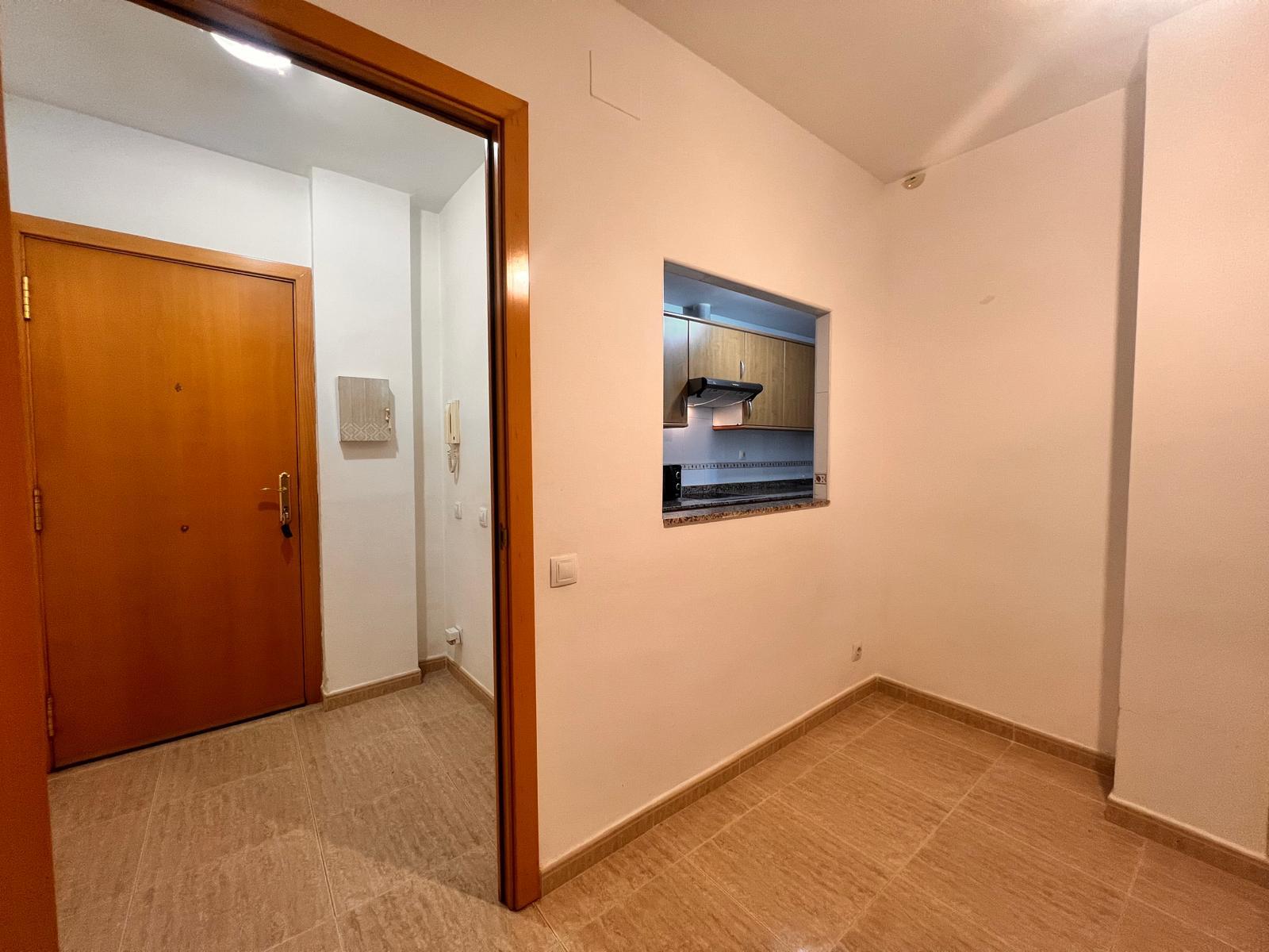 Imagen 6 Piso en alquiler en Vilafranca Del Penedès / Frente al Hospital Comarcal.