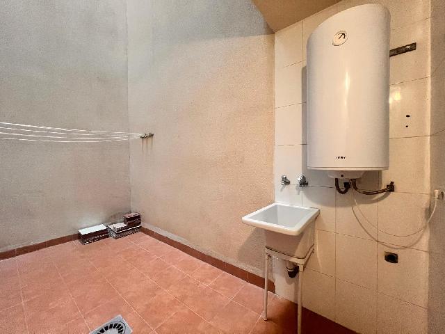 Imagen 22 Inmueble 300490 - Piso en alquiler en Vilafranca Del Penedès / Frente al Hospital Comarcal.