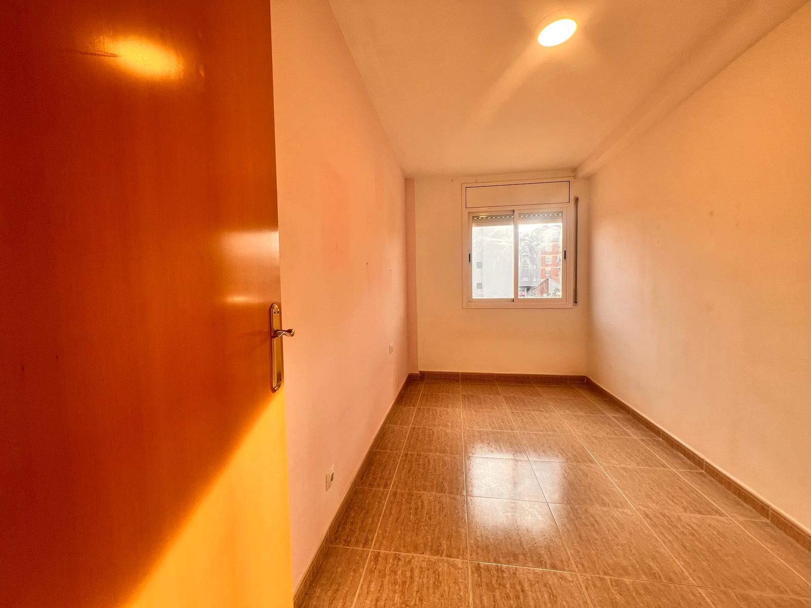 Imagen 19 Piso en alquiler en Vilafranca Del Penedès / Frente al Hospital Comarcal.