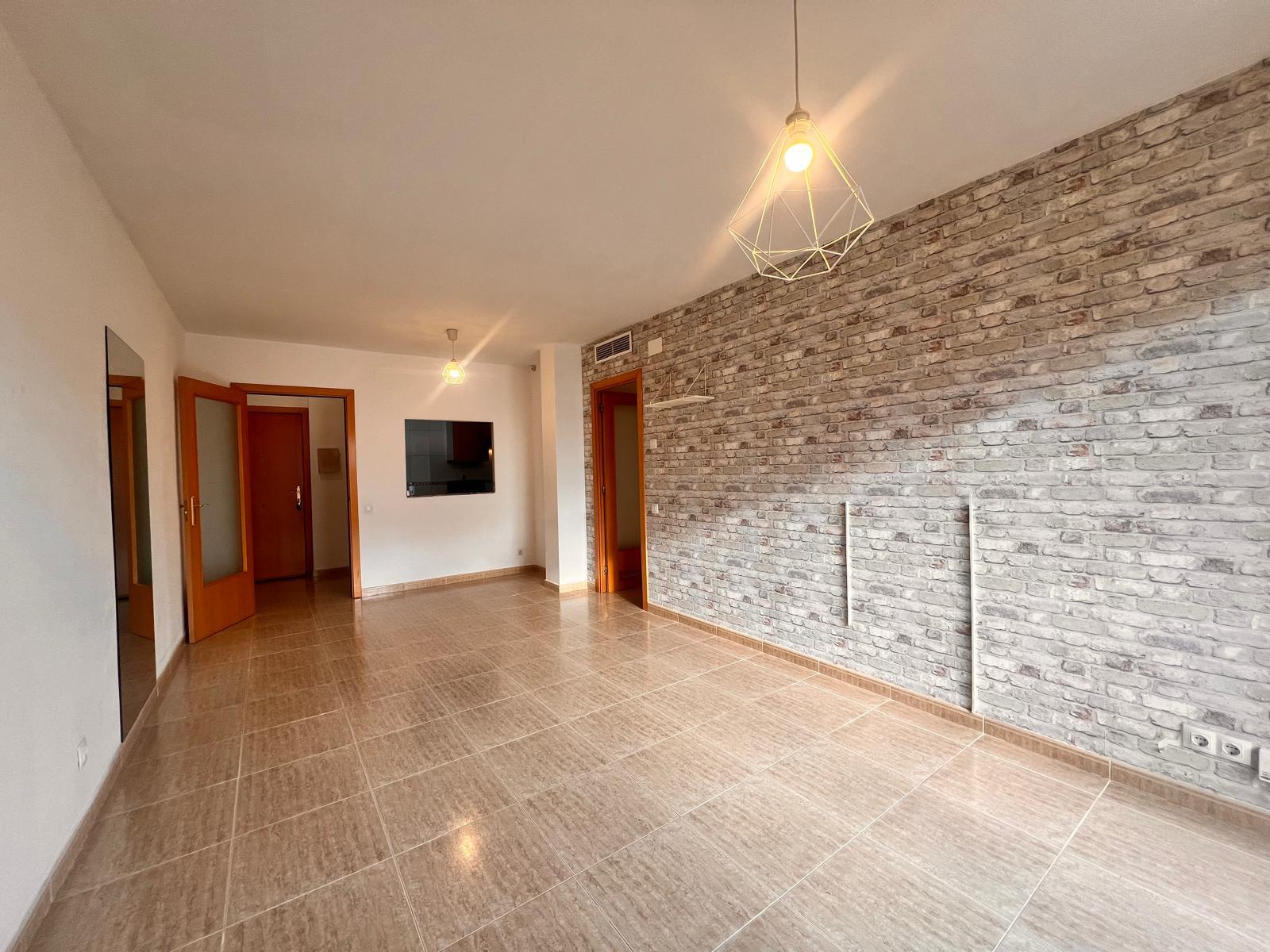 Imagen 8 Piso en alquiler en Vilafranca Del Penedès / Frente al Hospital Comarcal.