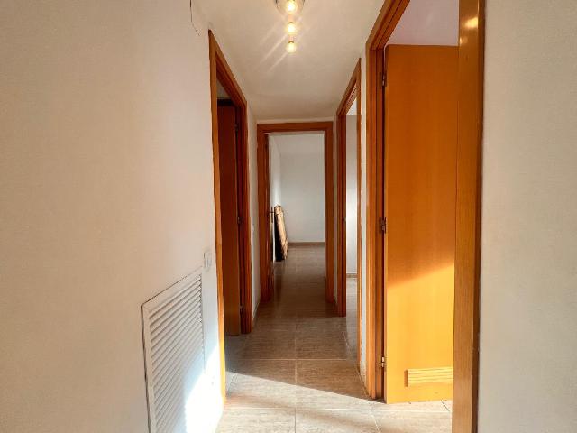 Imagen 18 Inmueble 300490 - Piso en alquiler en Vilafranca Del Penedès / Frente al Hospital Comarcal.