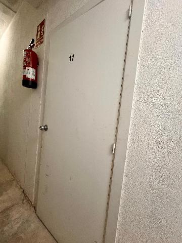 Imagen 8 Inmueble 300533 - Local Comercial en alquiler en Vilafranca Del Penedès / Barrio de La Barceloneta