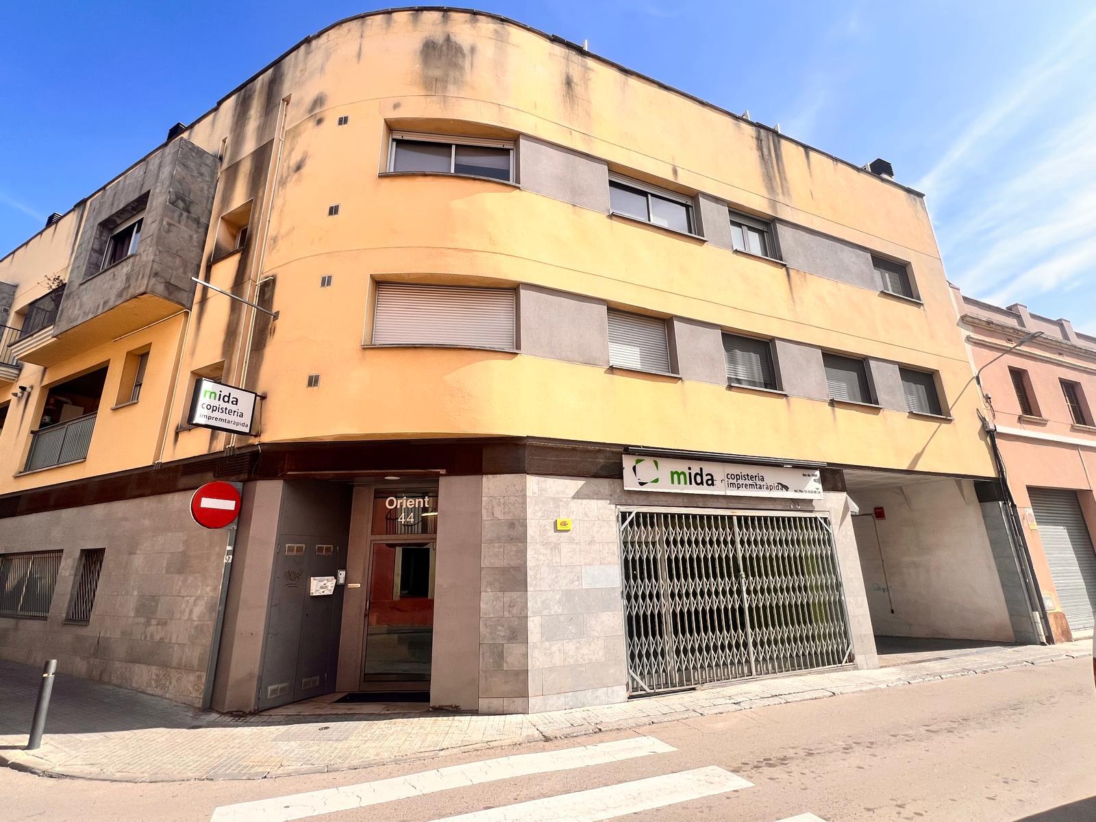 Imagen 10 Local Comercial en alquiler en Vilafranca Del Penedès / Barrio de La Barceloneta
