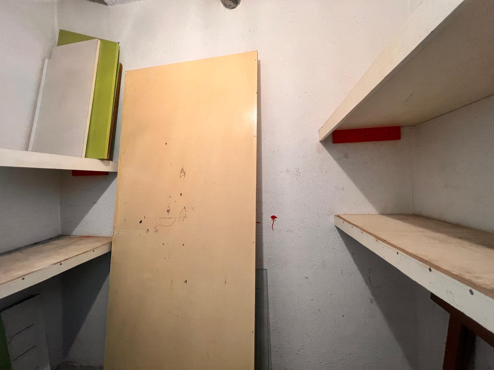 Imagen 9 Local Comercial en alquiler en Vilafranca Del Penedès / Barrio de La Barceloneta