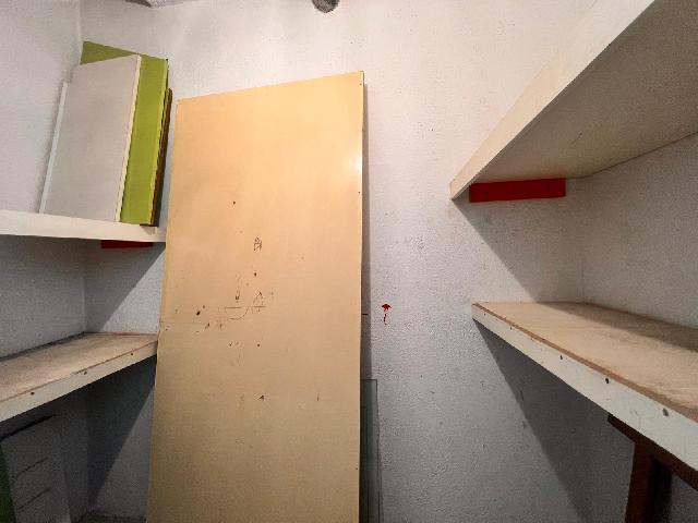 Imagen 9 Inmueble 300533 - Local Comercial en alquiler en Vilafranca Del Penedès / Barrio de La Barceloneta