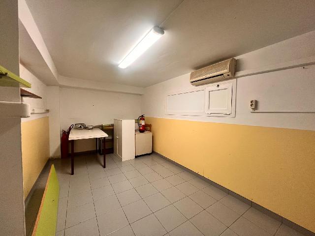 Imagen 5 Inmueble 300533 - Local Comercial en alquiler en Vilafranca Del Penedès / Barrio de La Barceloneta