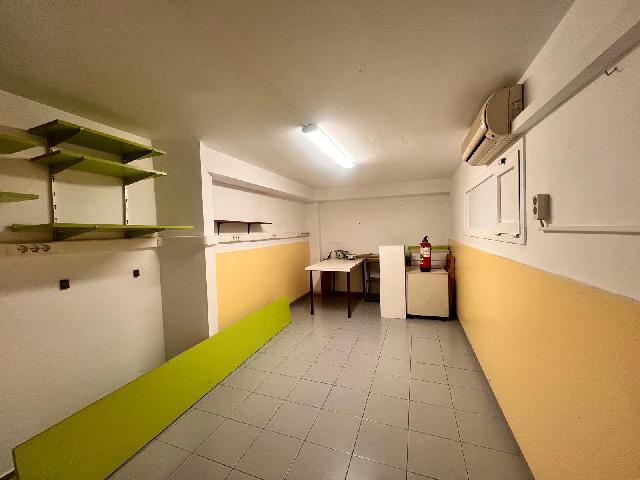 Imagen 6 Inmueble 300533 - Local Comercial en alquiler en Vilafranca Del Penedès / Barrio de La Barceloneta