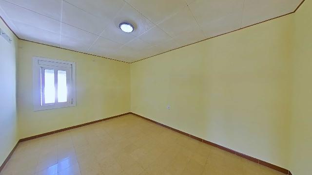 Imagen 28 Inmueble 301054 - Casa Rústica en venta en Castellví De La Marca / Muy próximo al centro de la localidad.