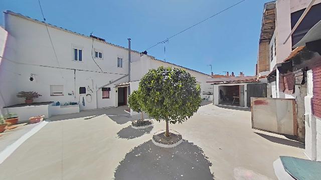 Imagen 19 Inmueble 301054 - Casa Rústica en venta en Castellví De La Marca / Muy próximo al centro de la localidad.
