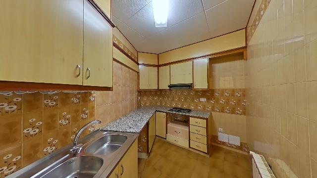 Imagen 5 Inmueble 301054 - Casa Rústica en venta en Castellví De La Marca / Muy próximo al centro de la localidad.