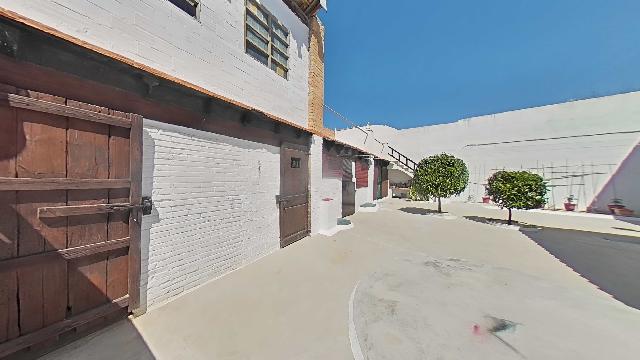 Imagen 20 Inmueble 301054 - Casa Rústica en venta en Castellví De La Marca / Muy próximo al centro de la localidad.