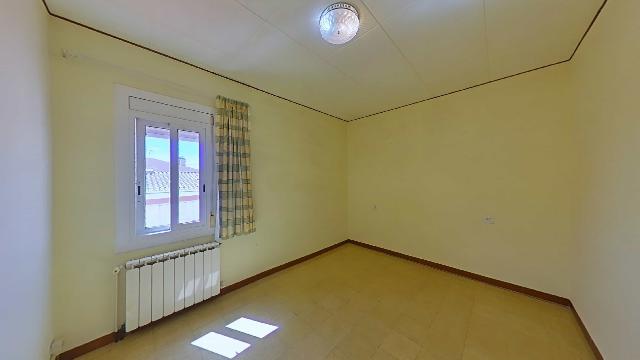 Imagen 34 Inmueble 301054 - Casa Rústica en venta en Castellví De La Marca / Muy próximo al centro de la localidad.