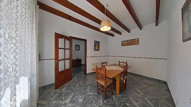 Imagen 7 Inmueble 301054 - Casa Rústica en venta en Castellví De La Marca / Muy próximo al centro de la localidad.