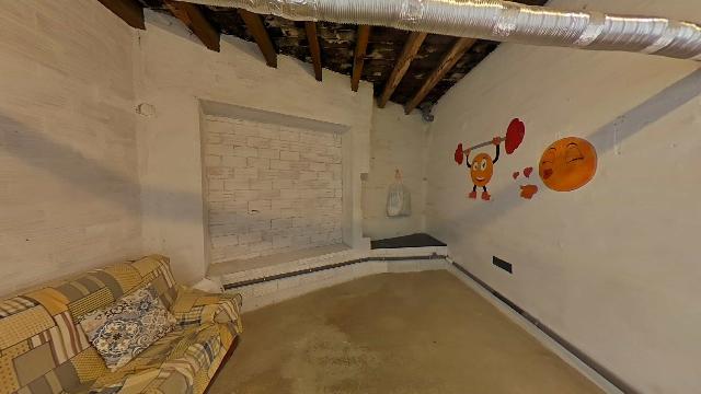 Imagen 38 Inmueble 301054 - Casa Rústica en venta en Castellví De La Marca / Muy próximo al centro de la localidad.