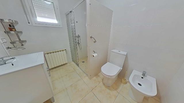 Imagen 10 Inmueble 301054 - Casa Rústica en venta en Castellví De La Marca / Muy próximo al centro de la localidad.
