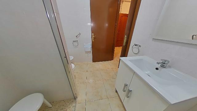 Imagen 11 Inmueble 301054 - Casa Rústica en venta en Castellví De La Marca / Muy próximo al centro de la localidad.