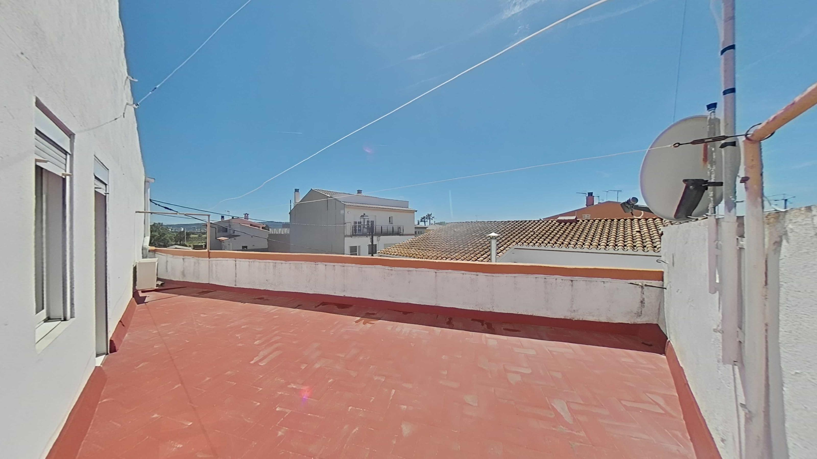 Imagen 37 Casa Rústica en venta en Castellví De La Marca / Muy próximo al centro de la localidad.