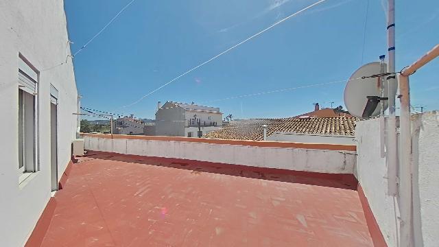 Imagen 37 Inmueble 301054 - Casa Rústica en venta en Castellví De La Marca / Muy próximo al centro de la localidad.