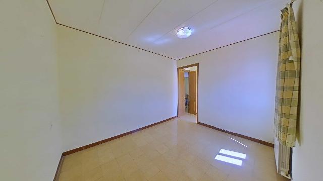 Imagen 35 Inmueble 301054 - Casa Rústica en venta en Castellví De La Marca / Muy próximo al centro de la localidad.
