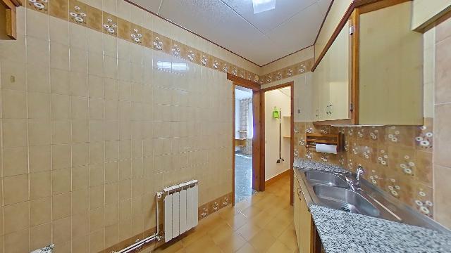 Imagen 6 Inmueble 301054 - Casa Rústica en venta en Castellví De La Marca / Muy próximo al centro de la localidad.