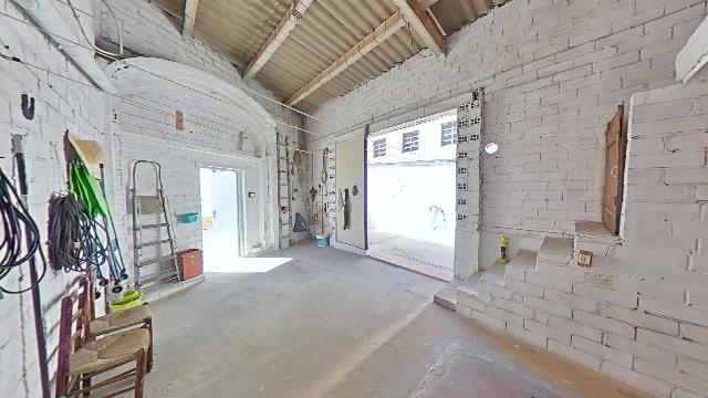 Imagen 13 Inmueble 301054 - Casa Rústica en venta en Castellví De La Marca / Muy próximo al centro de la localidad.
