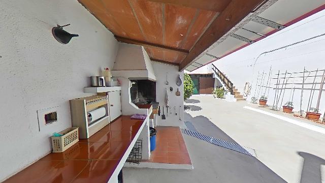 Imagen 21 Inmueble 301054 - Casa Rústica en venta en Castellví De La Marca / Muy próximo al centro de la localidad.