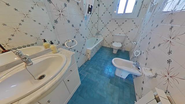 Imagen 30 Inmueble 301054 - Casa Rústica en venta en Castellví De La Marca / Muy próximo al centro de la localidad.
