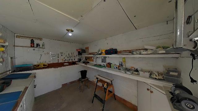 Imagen 18 Inmueble 301054 - Casa Rústica en venta en Castellví De La Marca / Muy próximo al centro de la localidad.